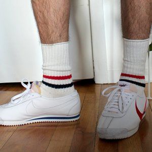 nike cortez 72 shoe dog og slim swoosh